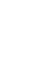 437Ӯҵ