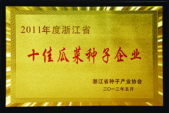 20125ʮѹϲҵ