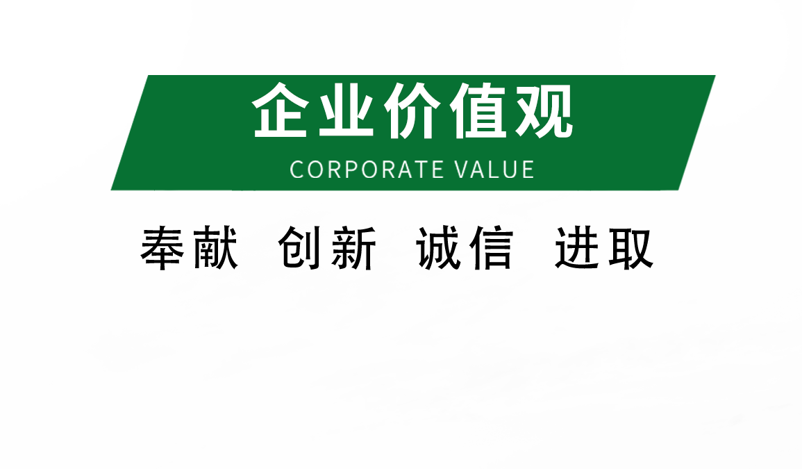 ҵֵ